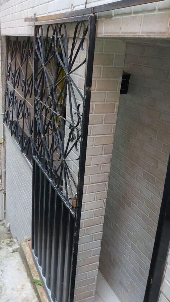 Casa, 2 quartos, 50 m² - Foto 2