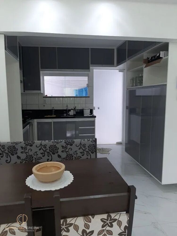Casa, 2 quartos, 167 m² - Foto 6