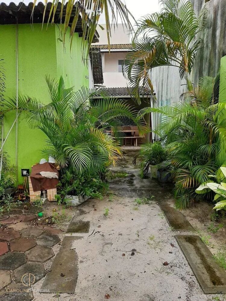 Casa, 2 quartos, 167 m² - Foto 3