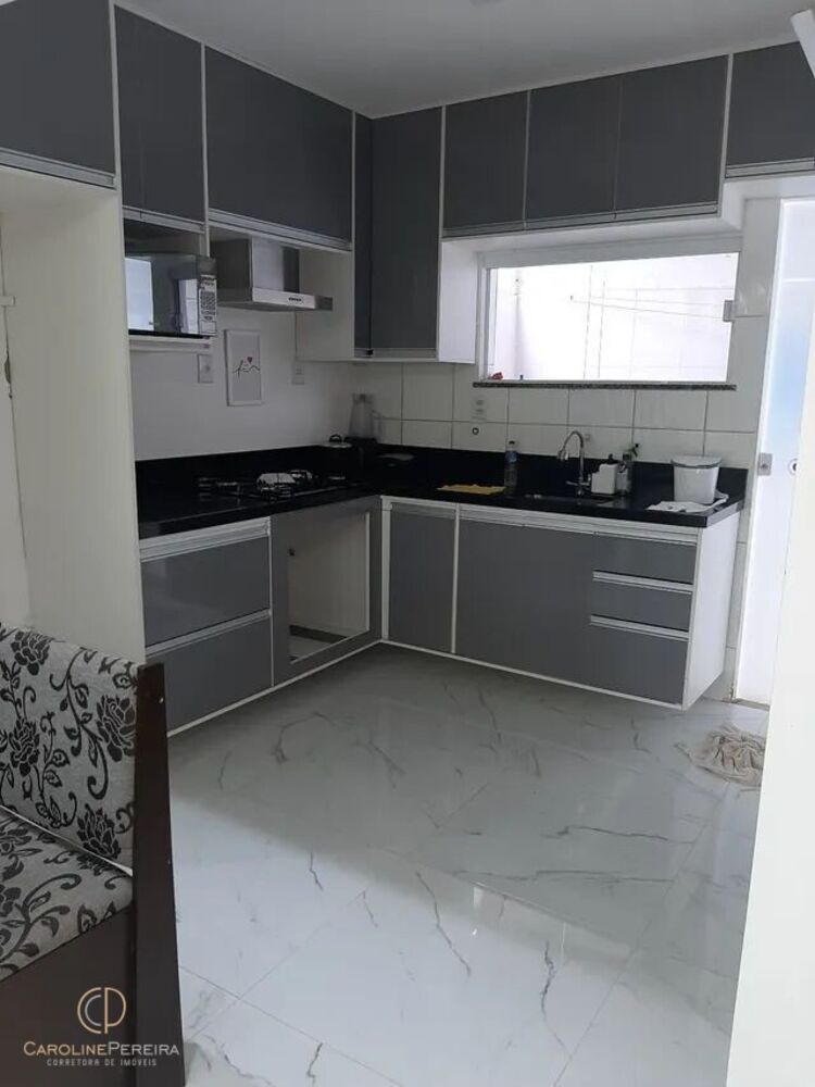 Casa, 2 quartos, 167 m² - Foto 4