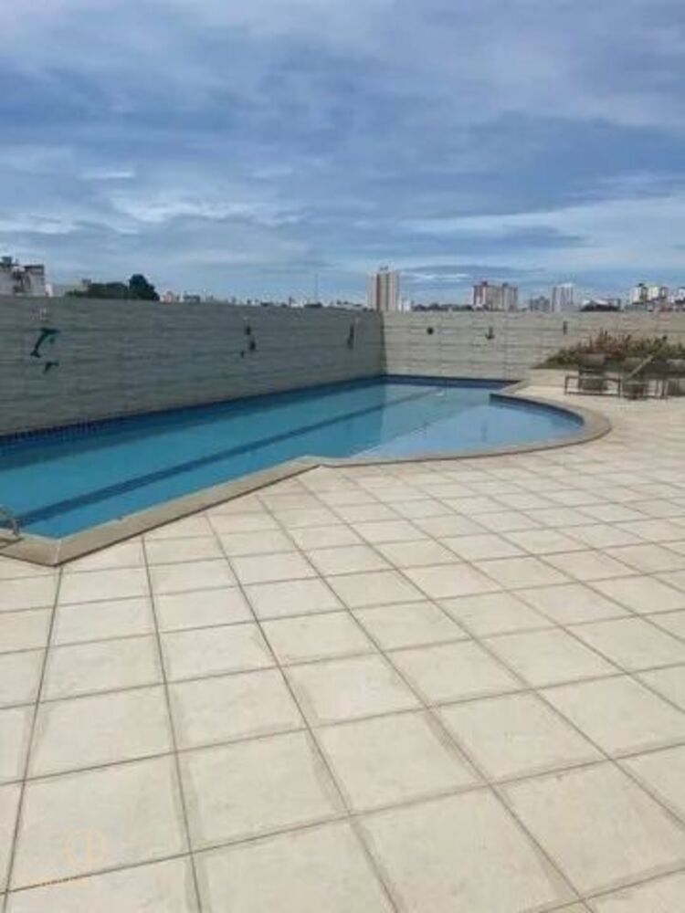 Apartamento, 3 quartos, 78 m² - Foto 5