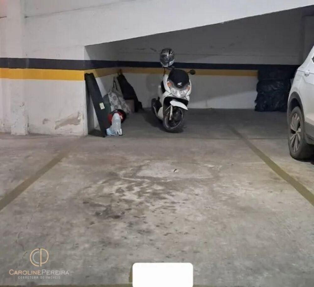 Apartamento, 3 quartos, 78 m² - Foto 1