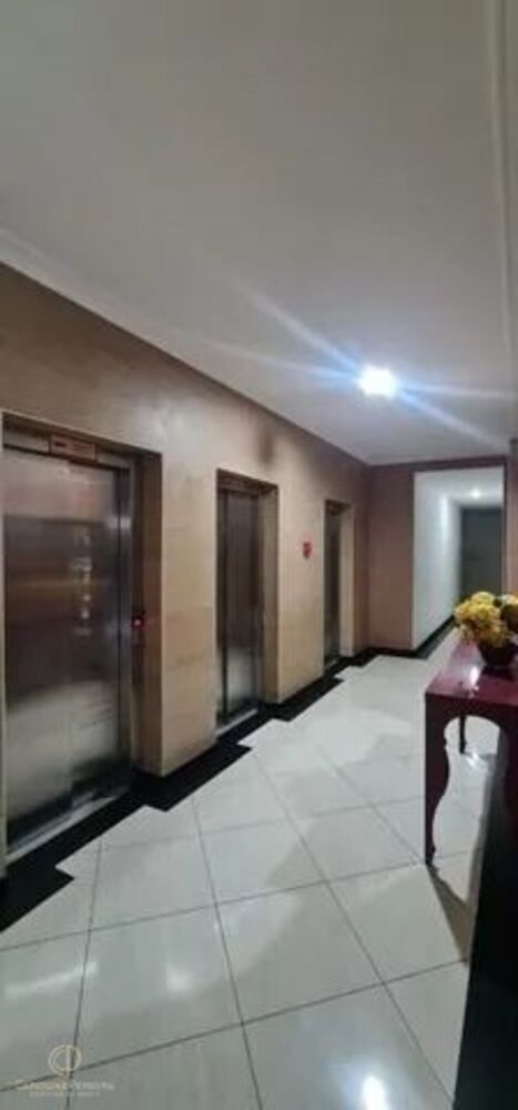 Apartamento, 3 quartos, 78 m² - Foto 3