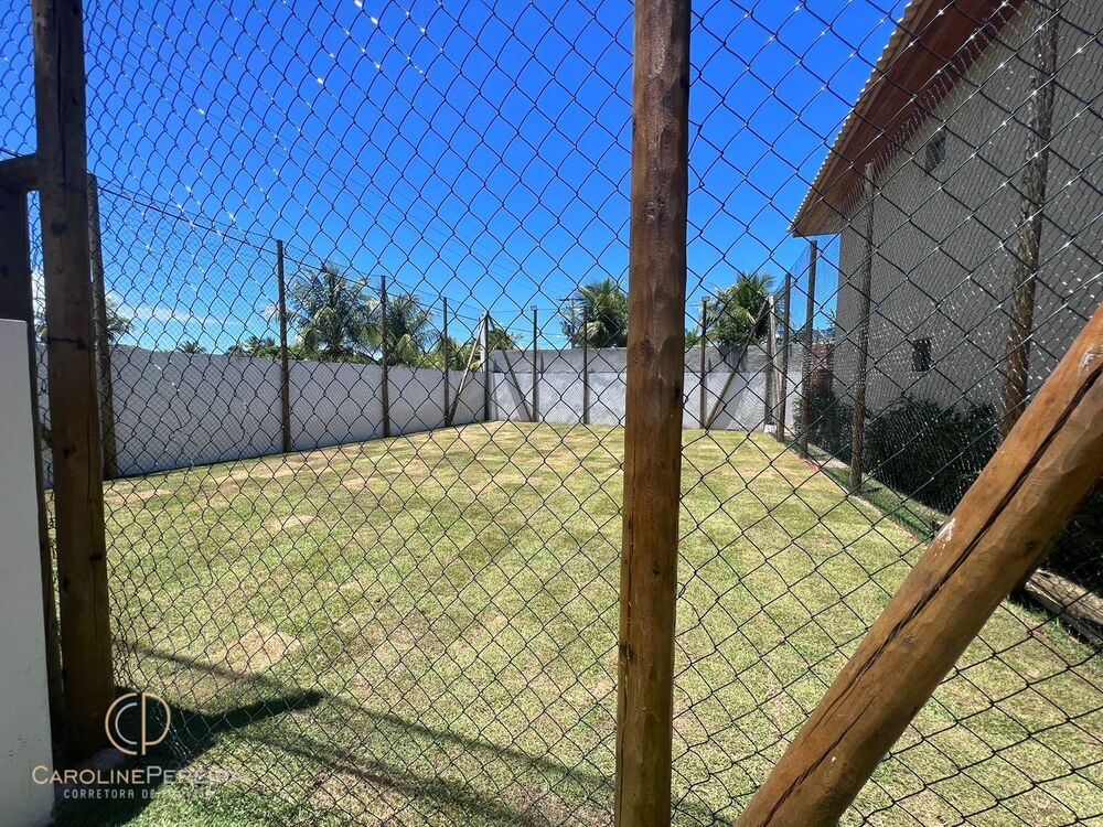 Apartamento, 2 quartos, 85 m² - Foto 3