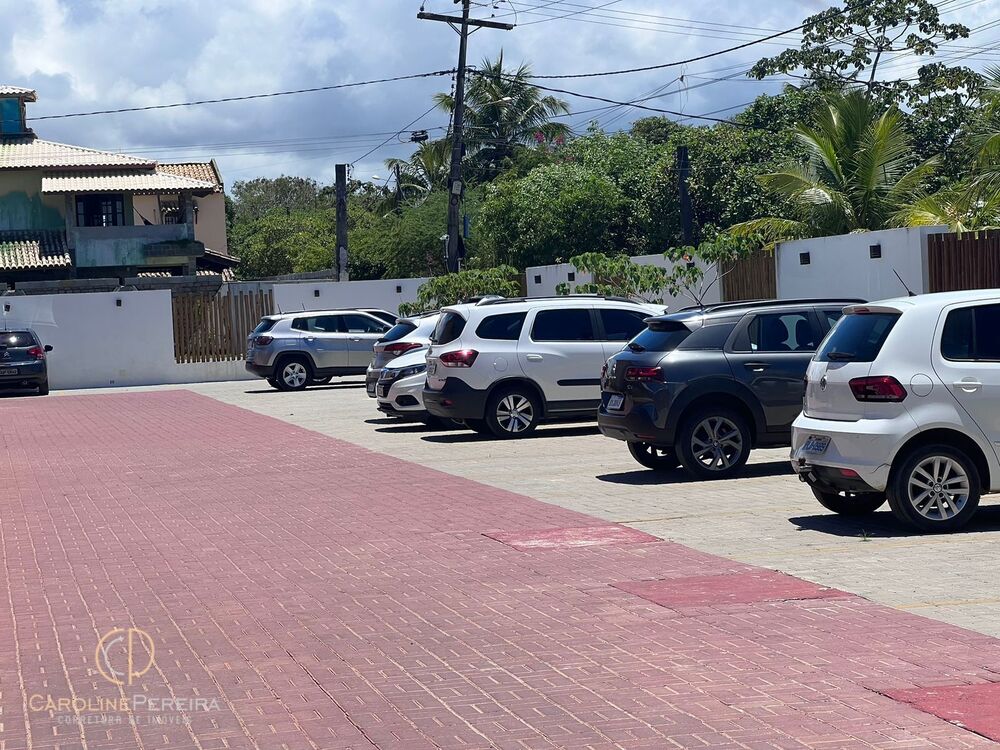 Apartamento, 2 quartos, 85 m² - Foto 11