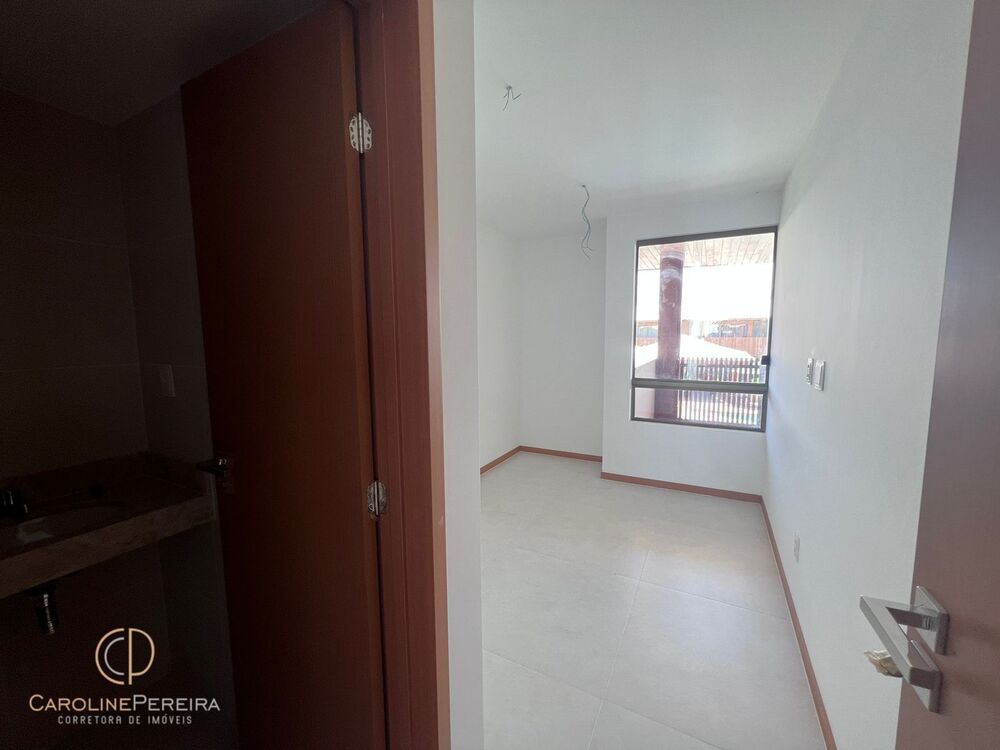 Apartamento, 2 quartos, 85 m² - Foto 10