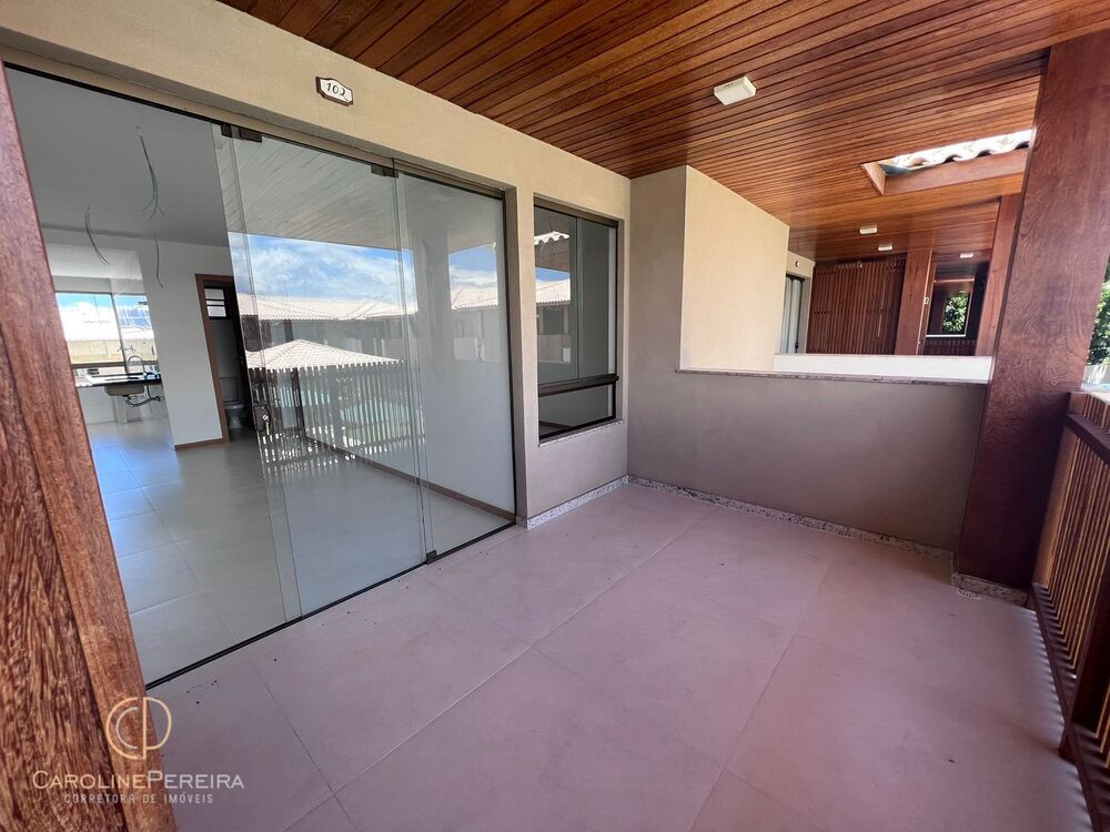 Apartamento, 2 quartos, 85 m² - Foto 6