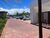 Apartamento, 2 quartos, 85 m² - Foto 8