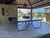 Apartamento, 2 quartos, 85 m² - Foto 4