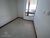 Apartamento, 2 quartos, 85 m² - Foto 7