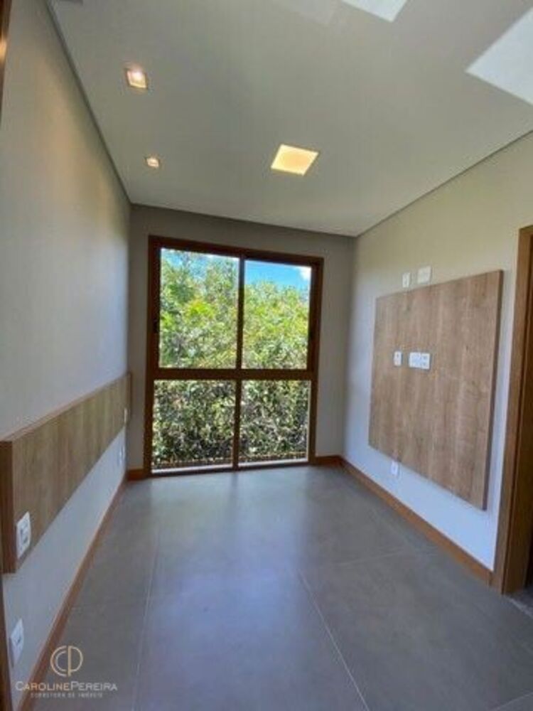 Casa à venda com 4 quartos, 440m² - Foto 3