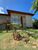 Casa, 4 quartos, 440 m² - Foto 1