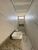 Casa, 4 quartos, 440 m² - Foto 8