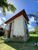Casa, 4 quartos, 440 m² - Foto 2