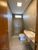 Casa, 4 quartos, 440 m² - Foto 5