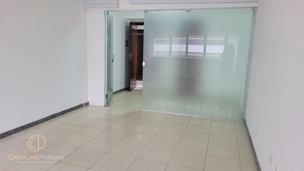 Sala-Conjunto, 38 m² - Foto 3