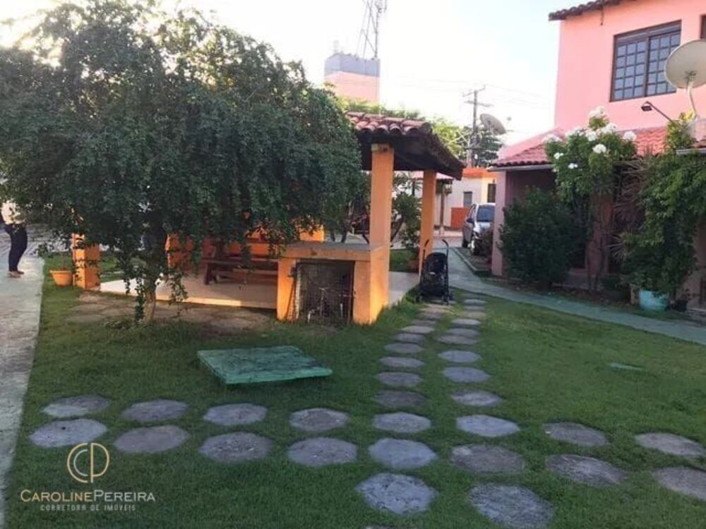 Apartamento, 2 quartos, 100 m² - Foto 4