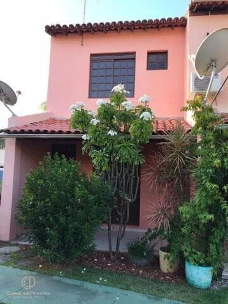 Apartamento, 2 quartos, 100 m² - Foto 5