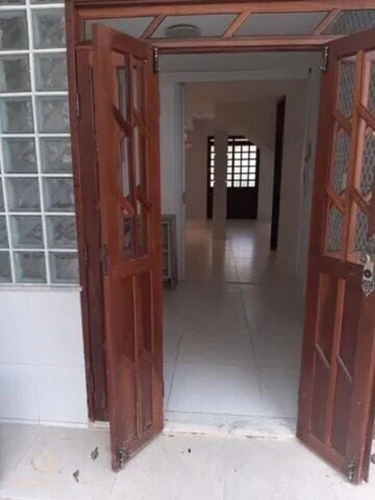Apartamento, 2 quartos, 100 m² - Foto 8