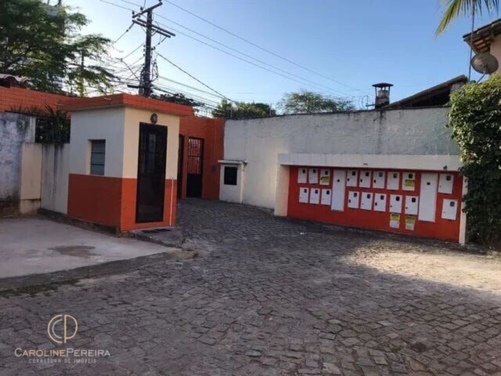 Apartamento, 2 quartos, 100 m² - Foto 12