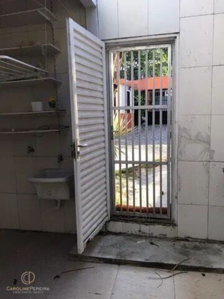 Apartamento, 2 quartos, 100 m² - Foto 7