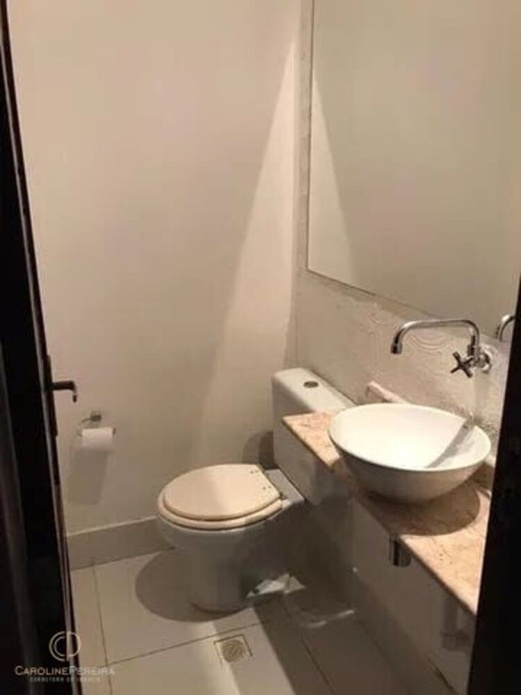 Apartamento, 2 quartos, 100 m² - Foto 10
