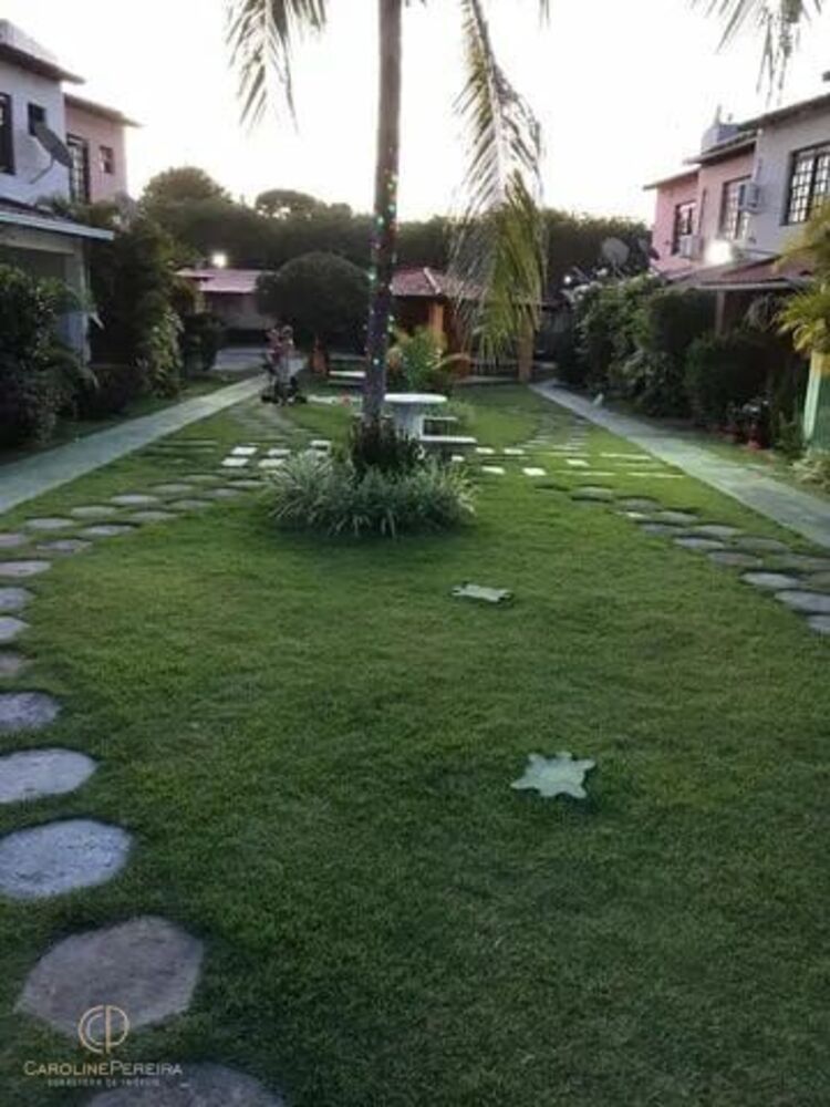 Apartamento, 2 quartos, 100 m² - Foto 2