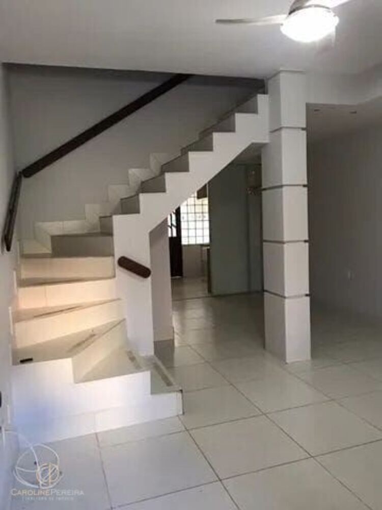 Apartamento, 2 quartos, 100 m² - Foto 6