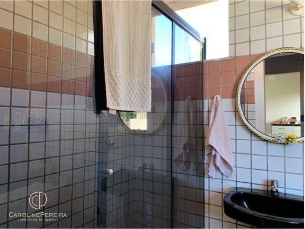Casa à venda com 5 quartos, 420m² - Foto 11