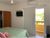 Casa, 5 quartos, 420 m² - Foto 10