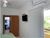 Casa, 5 quartos, 420 m² - Foto 8
