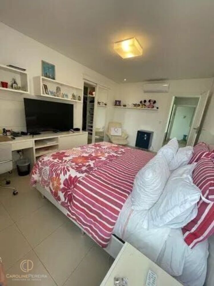 Apartamento, 5 quartos, 526 m² - Foto 14