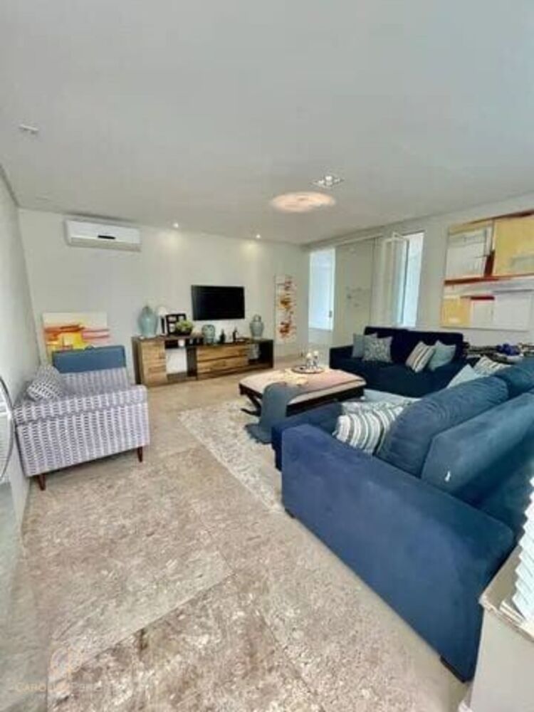 Apartamento, 5 quartos, 526 m² - Foto 20