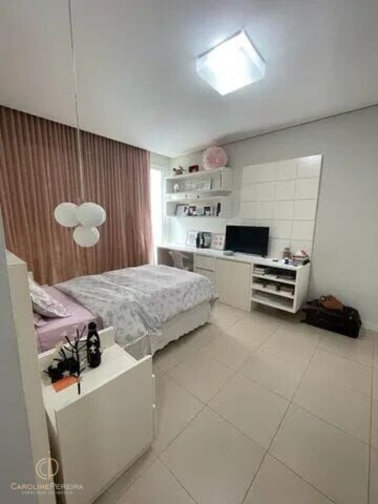 Apartamento, 5 quartos, 526 m² - Foto 15