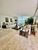 Apartamento, 5 quartos, 526 m² - Foto 1