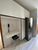Apartamento, 3 quartos, 80 m² - Foto 3