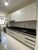 Apartamento, 3 quartos, 80 m² - Foto 4