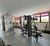 Apartamento, 3 quartos, 80 m² - Foto 9