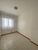 Apartamento, 3 quartos, 80 m² - Foto 8