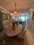 Apartamento, 3 quartos, 210 m² - Foto 1