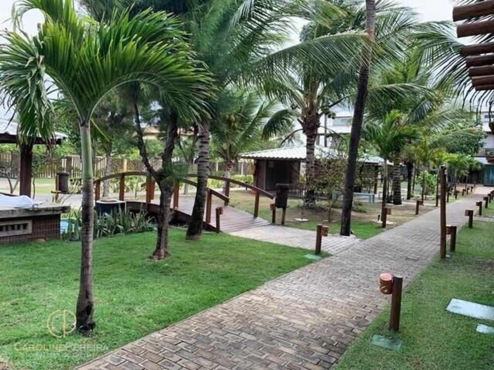 Casa, 3 quartos, 128 m² - Foto 5