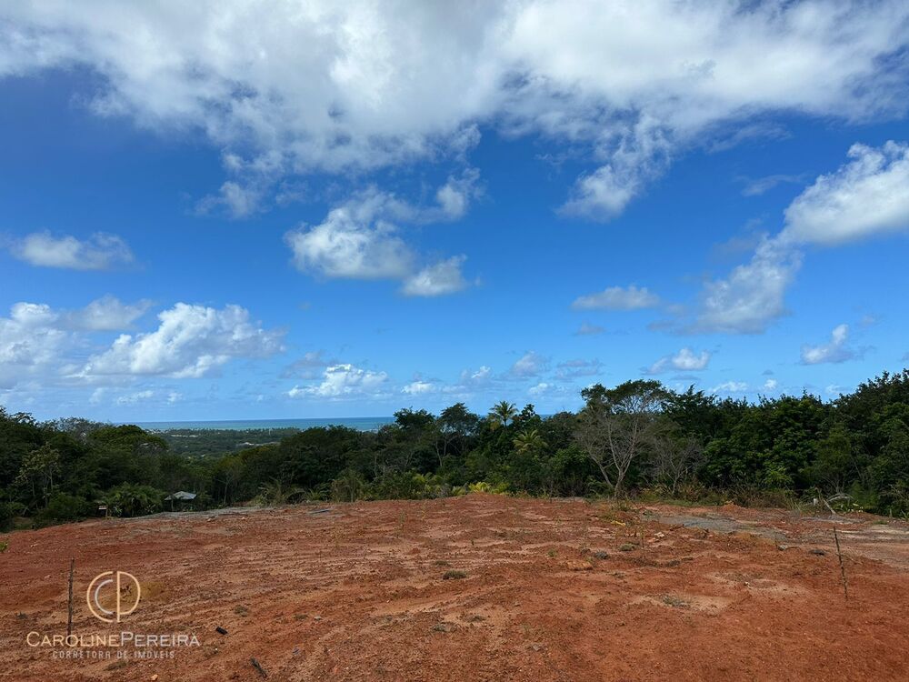 Terreno, 700 m² - Foto 3