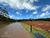 Terreno, 700 m² - Foto 4