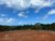 Terreno, 700 m² - Foto 3