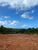 Terreno, 700 m² - Foto 2