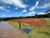 Terreno, 700 m² - Foto 5