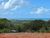 Terreno, 700 m² - Foto 1