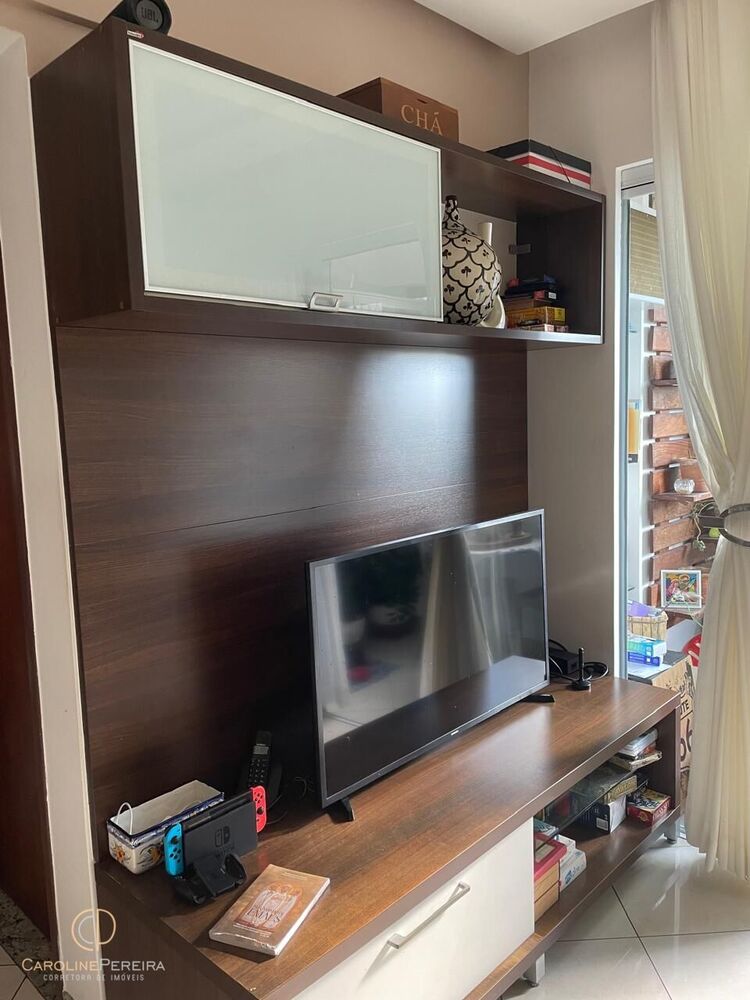 Apartamento, 3 quartos, 73 m² - Foto 7