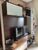 Apartamento, 3 quartos, 73 m² - Foto 3