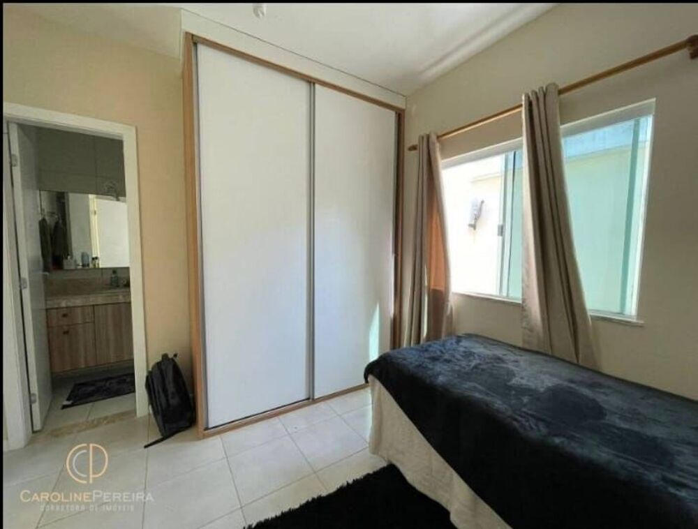 Casa, 4 quartos, 160 m² - Foto 2